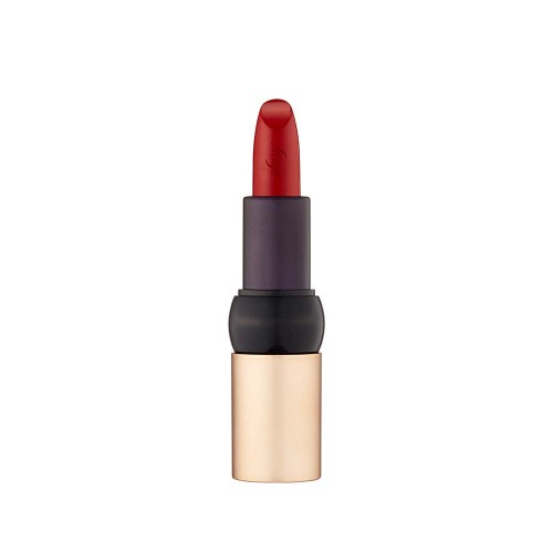 fmgt New Bold Sheer Glow Lipstick 3.5g 03 Shiny Brick